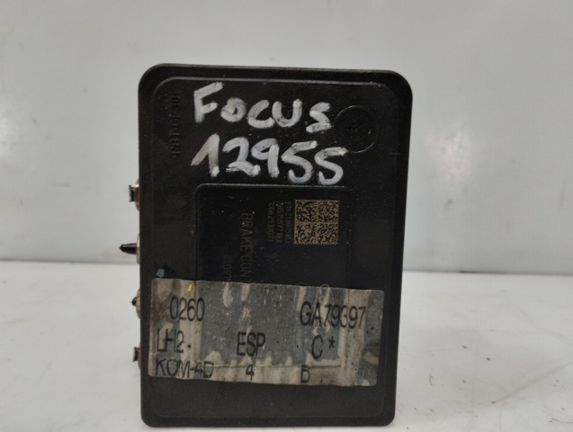 F1FC2C405AG купить Черкассы