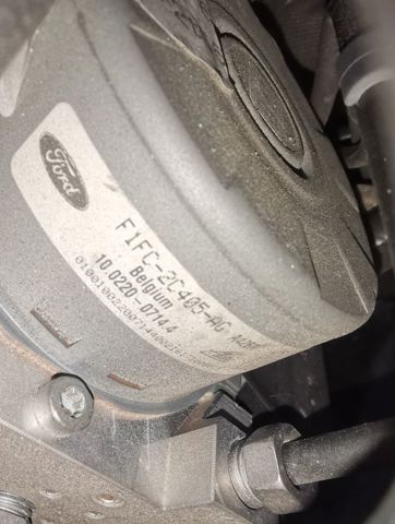 F1FC2C405AG купить Киев