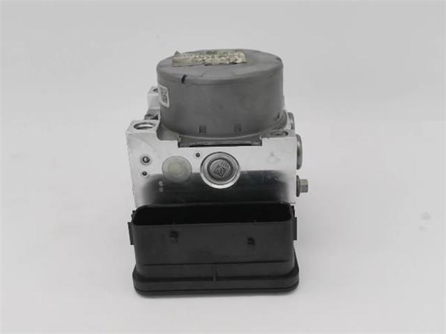 FORD F1FC2C405AG в наличии Сумы