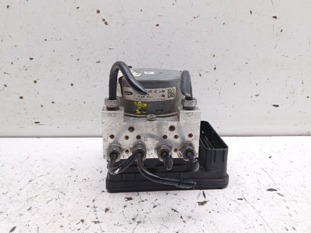F1FC2C405AG FORD купить в Сумы