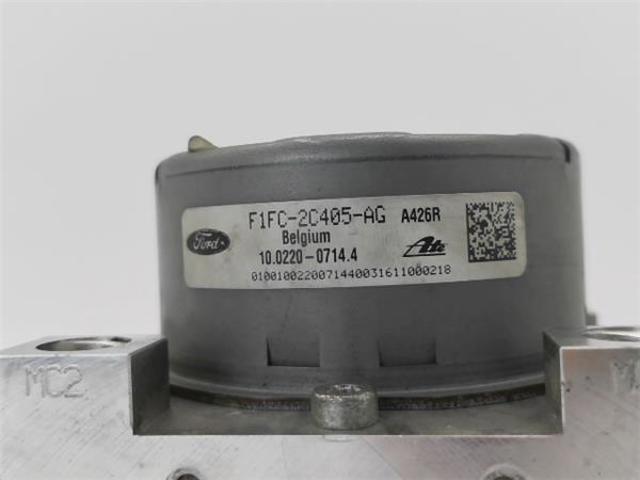 F1FC2C405AG FORD купить в Каменское