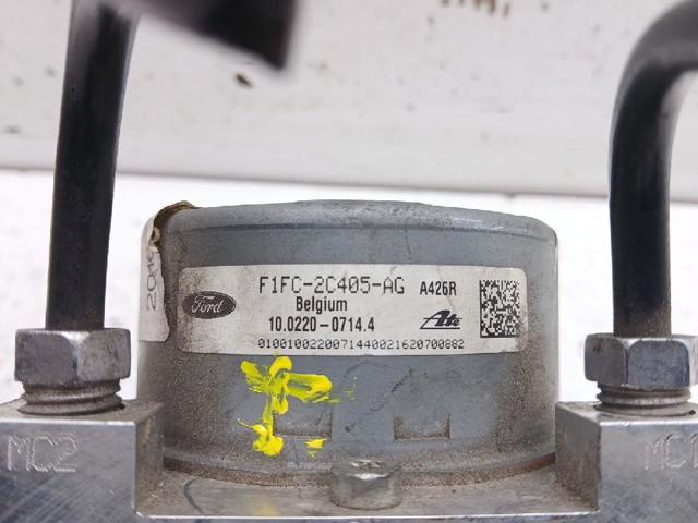 F1FC2C405AG FORD купить в Сумы