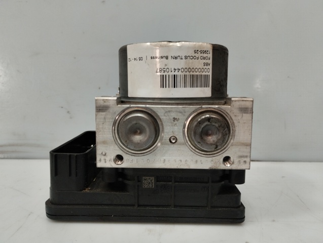 FORD F1FC2C405AG в наличии Каменское