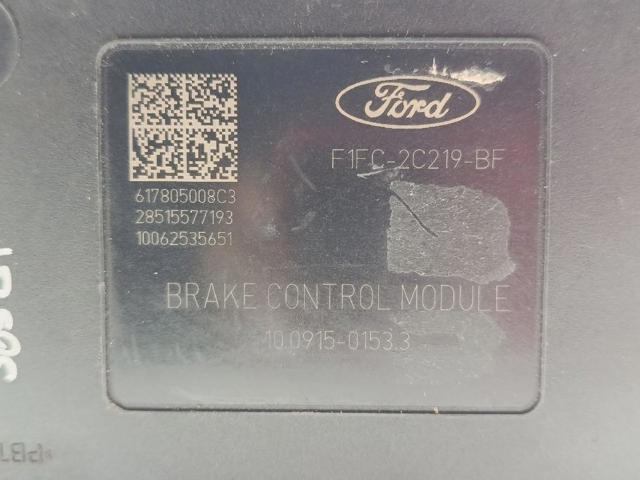 F1FC2C405AH FORD купить в Кривой Рог