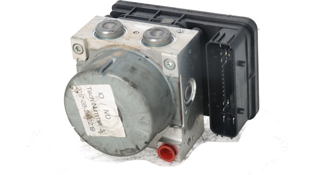 FORD F1FC2C405AH в наличии Ужгород
