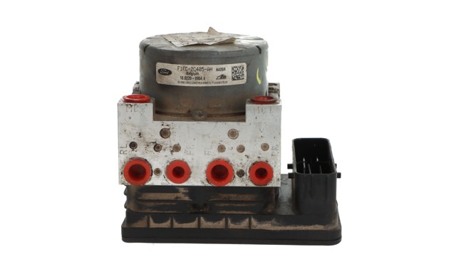 FORD F1FC2C405AH в наличии Запорожье
