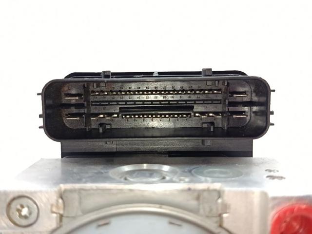 FORD F1FC2C405AH в наличии Черновцы