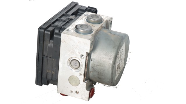 F1FC2C405AH купить Николаев