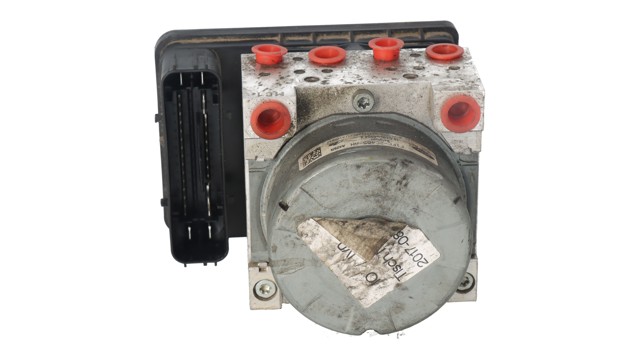 F1FC2C405AH купить Черкассы