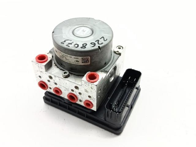FORD F1FC2C405AH в наличии Полтава