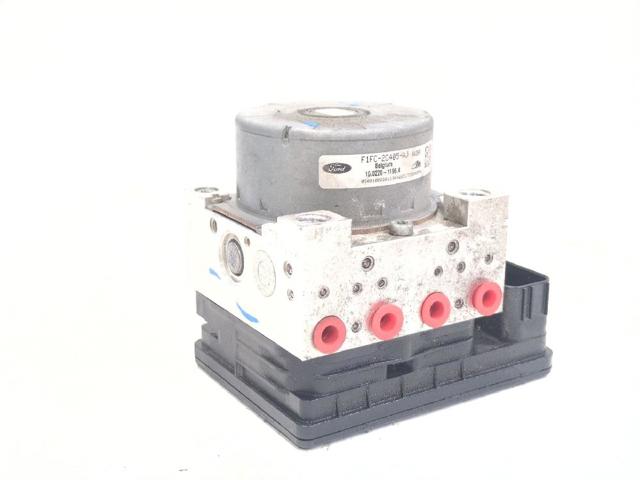 F1FC2C405AJ купить Чернигов