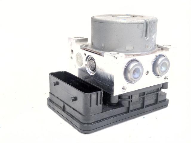 F1FC2C405AJ купить Запорожье