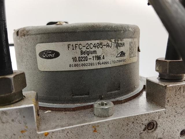 F1FC2C405AJ купить Винница