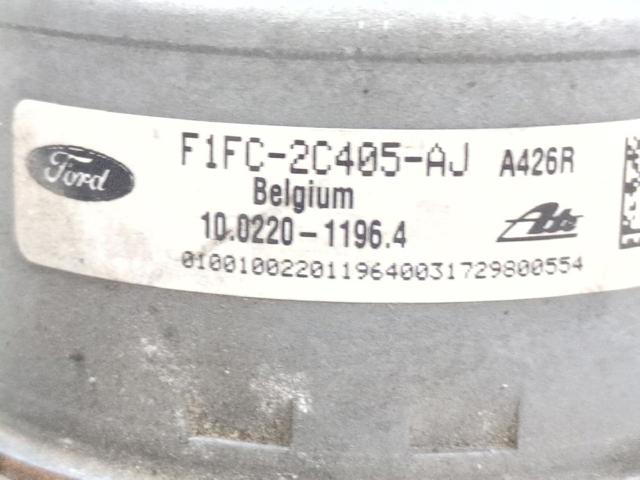 F1FC2C405AJ FORD купить в Полтава