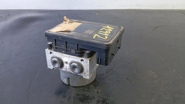 F1FC2C405AJ FORD купить в Черкассы