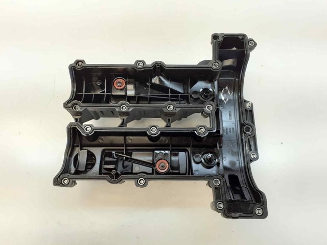 FORD F1FG6006BA Двигатель в сборе в наличии Киев