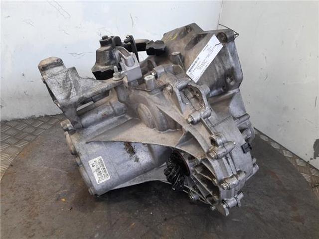 F1FR7002ADA КПП купить Одесса