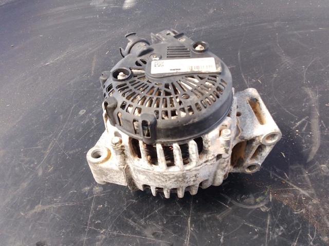 F1FT10300BA FORD купить в Каменское