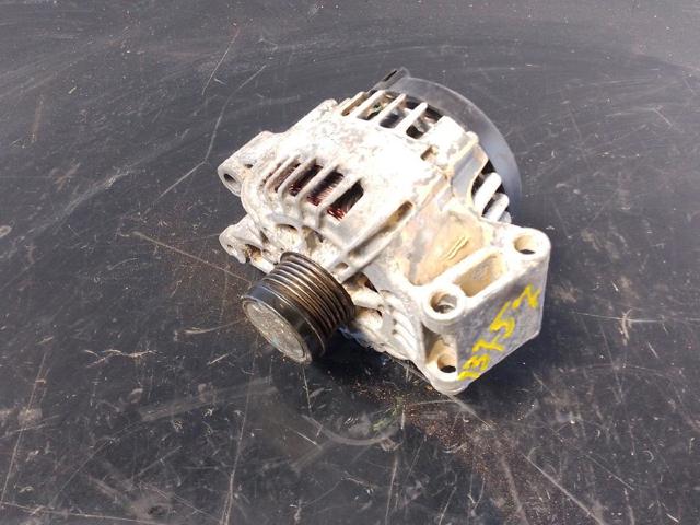 F1FT10300BA FORD купить в Тернополь