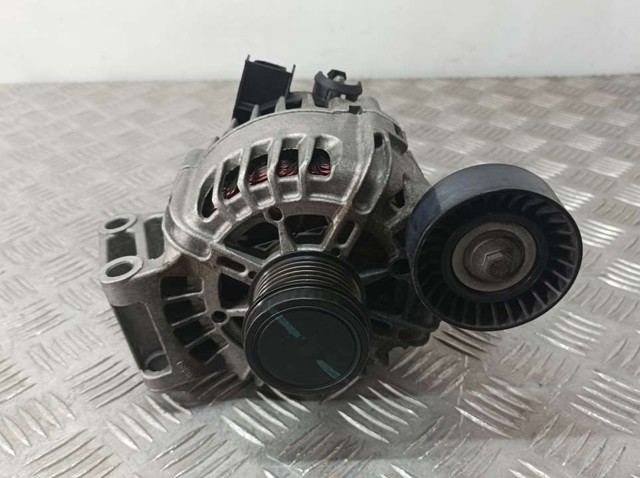 FORD F1FT10300BA в наличии Тернополь