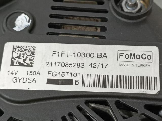 F1FT10300BA купить Хмельницкий