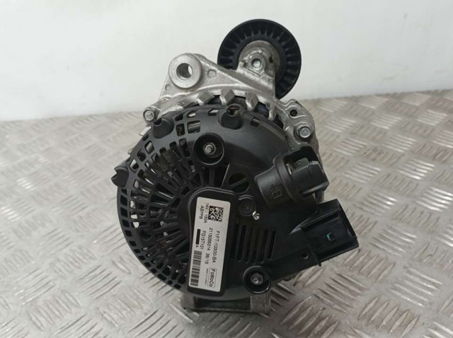 FORD F1FT10300BA в наличии Ужгород