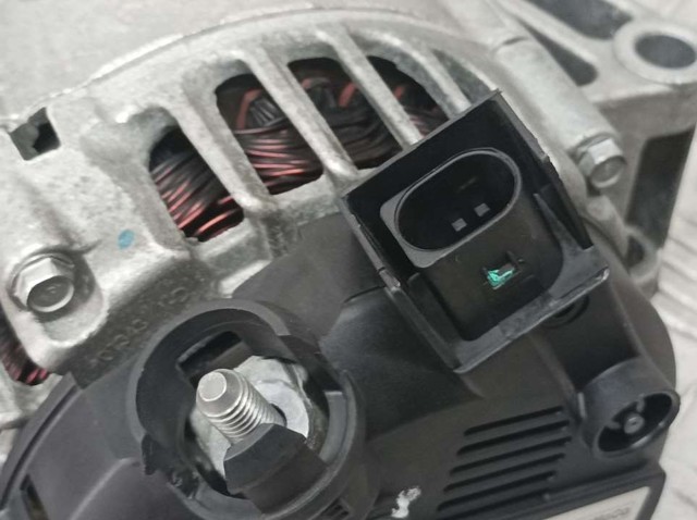 F1FT10300BA FORD купить в Николаев