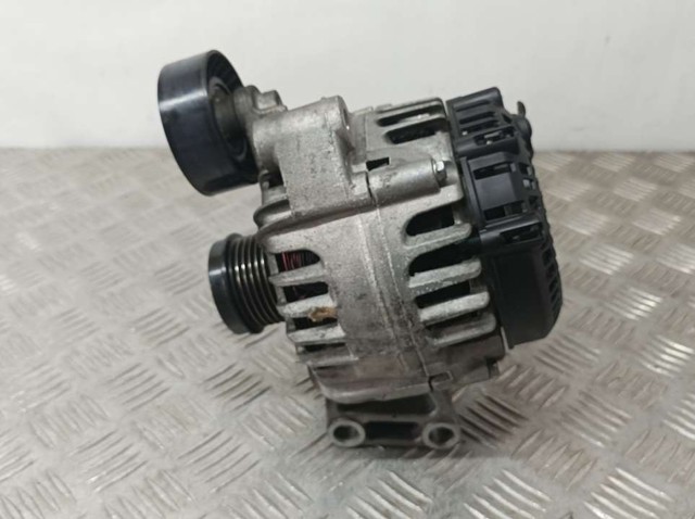 F1FT10300BA купить Харьков