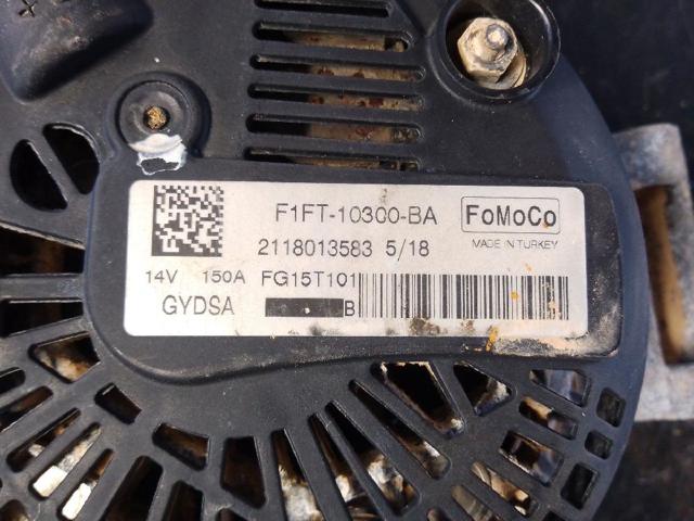 F1FT10300BA купить Ровно