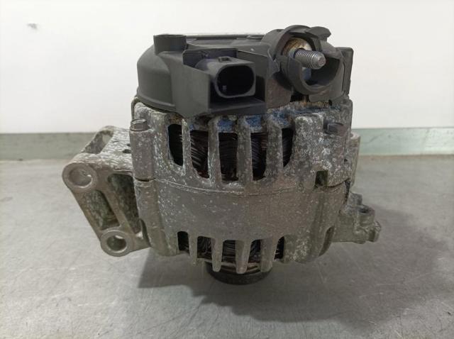 F1FT10300BA купить Николаев