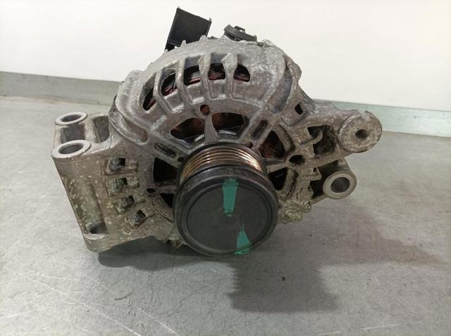 F1FT10300BA купить Житомир