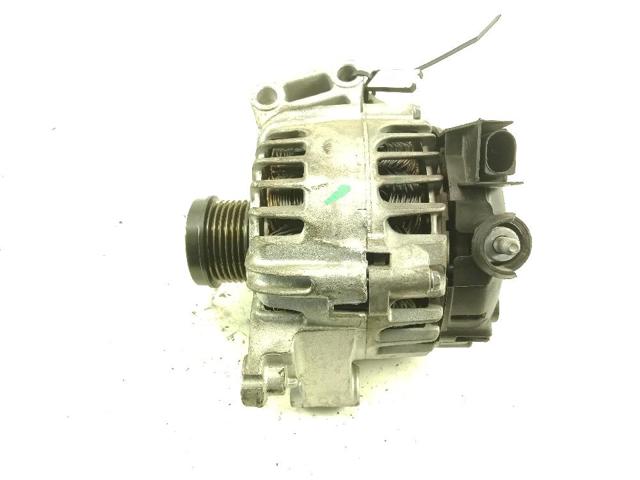 F1FT10300BB Генератор купить Сумы