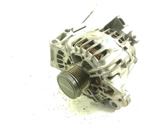 F1FT10300BB FORD Генератор купить в Хмельницкий
