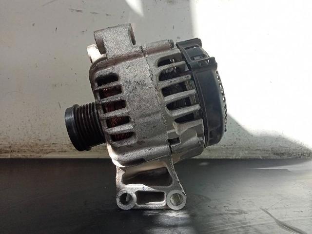 F1FT10300BB FORD Генератор купить в Каменское
