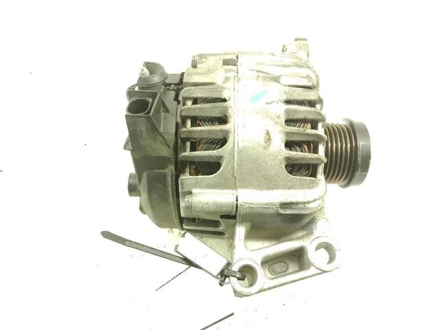 F1FT10300BB FORD Генератор купить в Запорожье