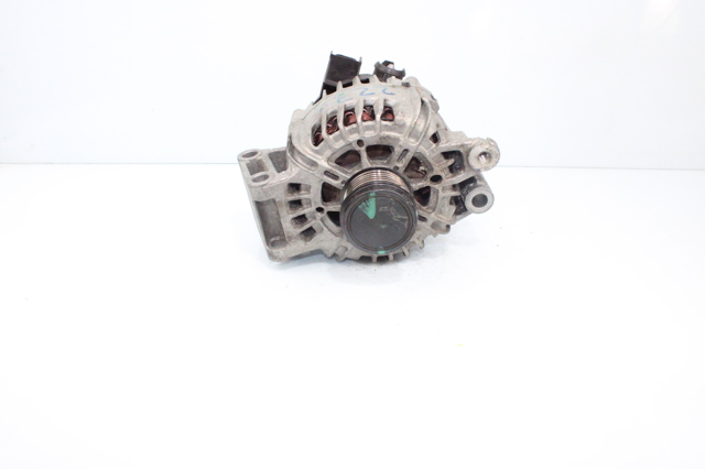 F1FT10300BB FORD Генератор купить в Черкассы