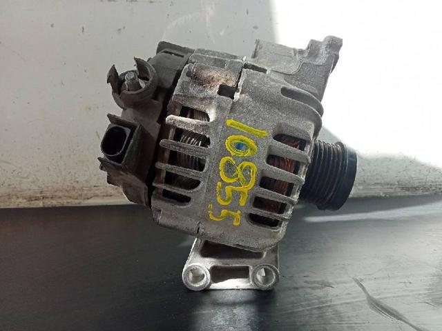 FORD F1FT10300BB Генератор в наличии Киев