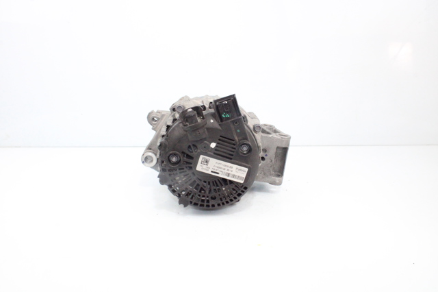 F1FT10300BB FORD Генератор купить в Каменское