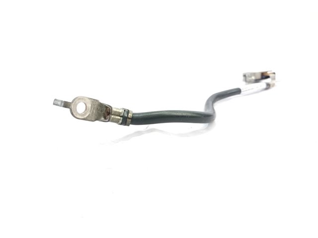 F1FT10C679 купить Сумы