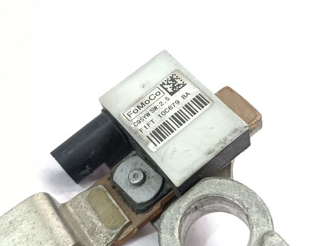 F1FT10C679 купить Полтава