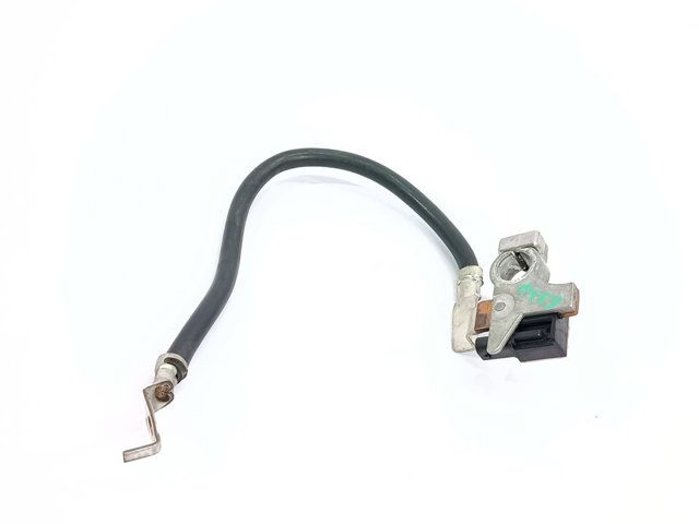 F1FT10C679BA Кабель массы аккумулятора (АКБ) купить Чернигов