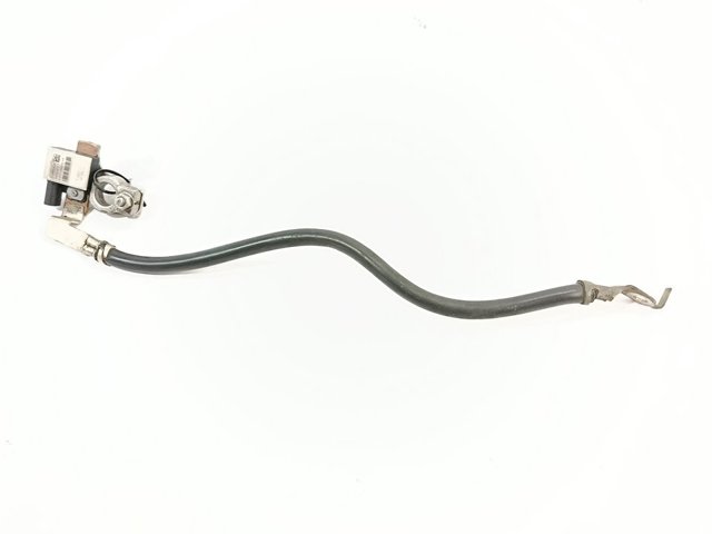 F1FT10C679BA FORD Кабель массы аккумулятора (АКБ) купить в Тернополь