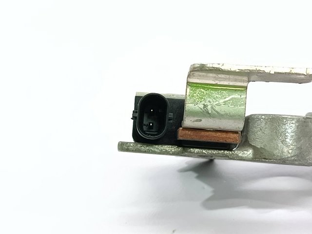 F1FT10C679BA FORD Кабель массы аккумулятора (АКБ) купить в Сумы