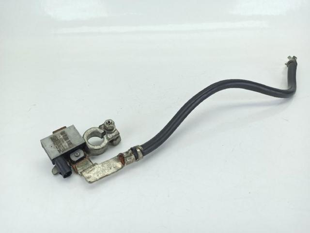 F1FT10C679BA Кабель массы аккумулятора (АКБ) купить Одесса