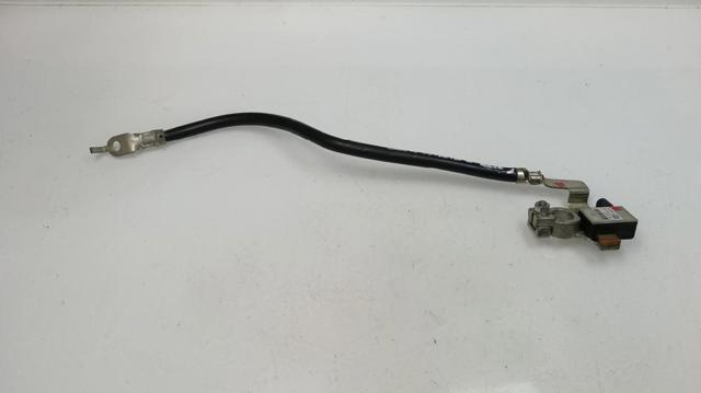 F1FT10C679BA Кабель массы аккумулятора (АКБ) купить Винница