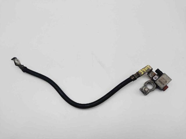 F1FT10C679BA FORD Кабель массы аккумулятора (АКБ) купить в Одесса