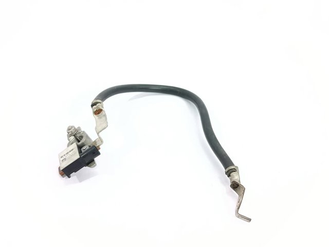 FORD F1FT10C679BA Кабель массы аккумулятора (АКБ) в наличии Житомир