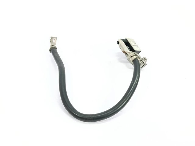 F1FT10C679BA FORD Кабель массы аккумулятора (АКБ) купить в Харьков