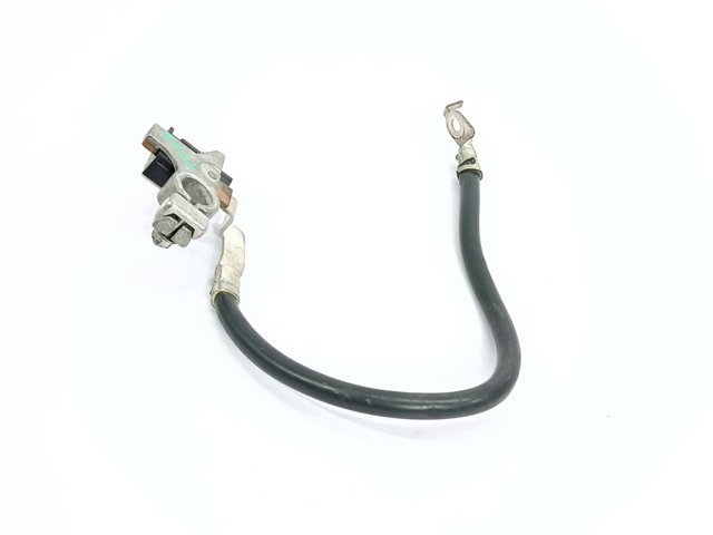 FORD F1FT10C679BA Кабель массы аккумулятора (АКБ) в наличии Днепр