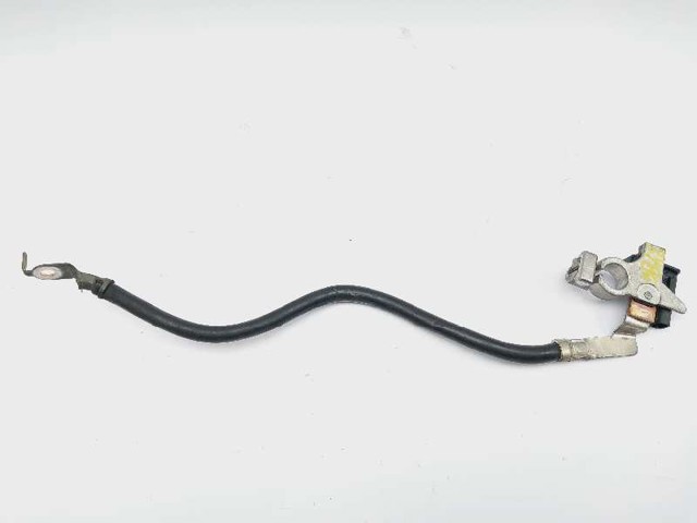F1FT10C679CB FORD Кабель массы аккумулятора (АКБ) купить в Ирпень